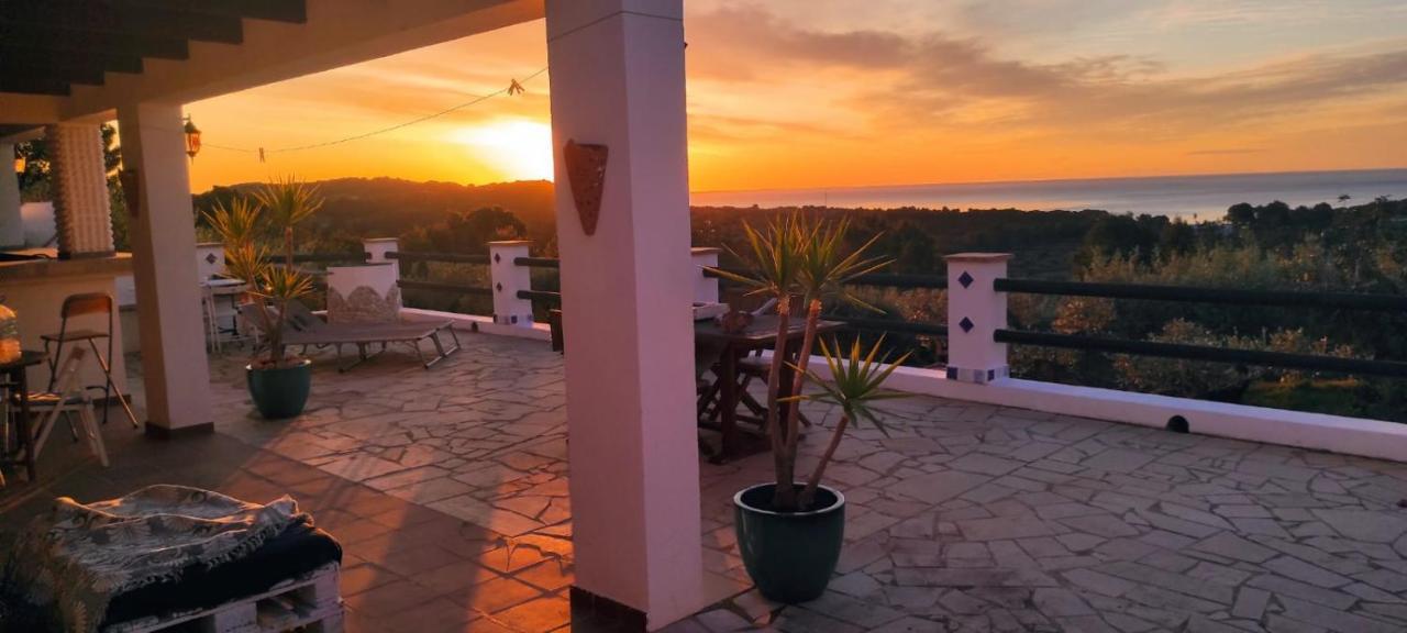 Holiday home Flaire Mar Tarragona