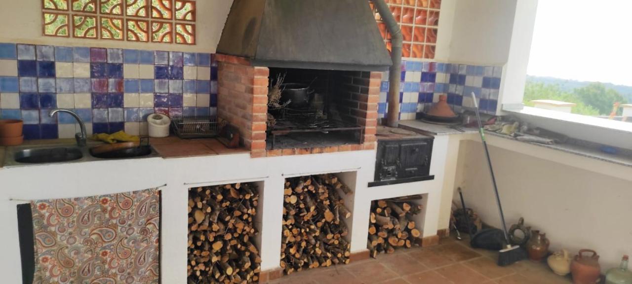 Flaire Mar Holiday home