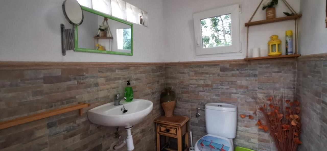 Flaire Mar Vakantiehuis Tarragona