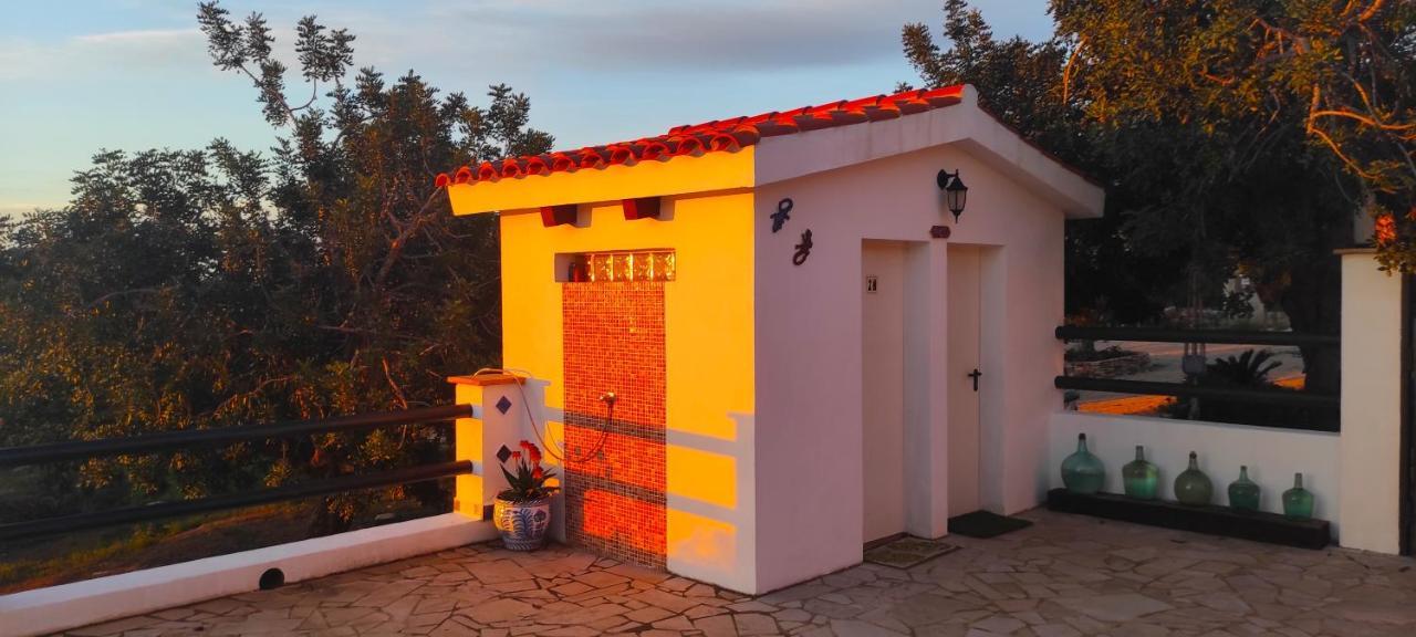 Flaire Mar Holiday home Tarragona