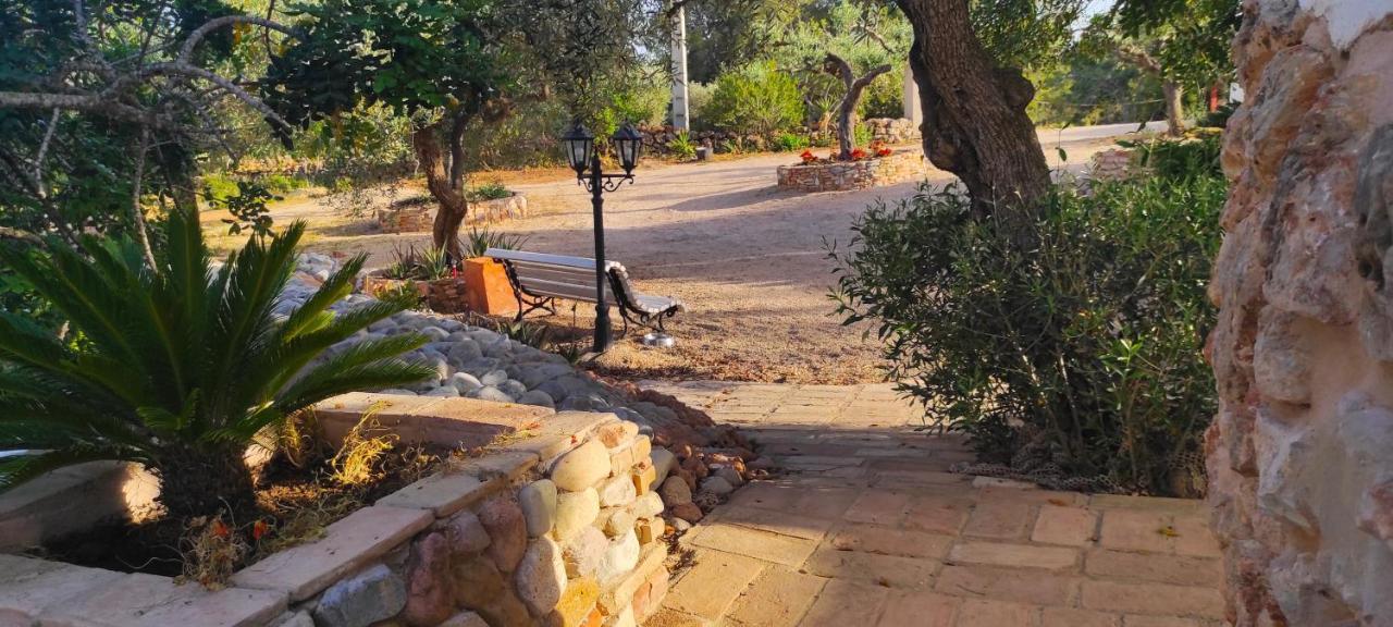 Flaire Mar Holiday home