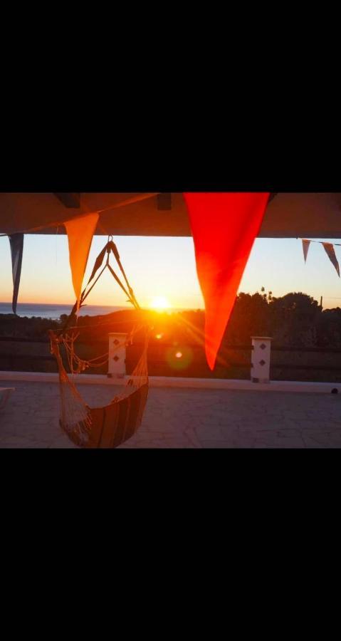Flaire Mar Vakantiehuis Tarragona