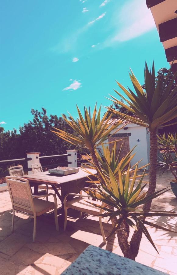 Holiday home Flaire Mar Tarragona